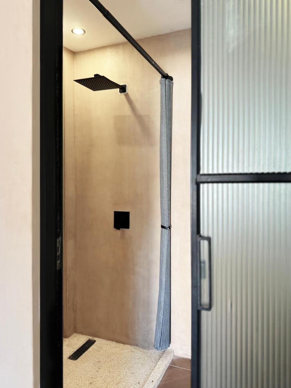 Kalachuchi Inn 薄荷雞蛋花旅宿 邦劳 外观 照片